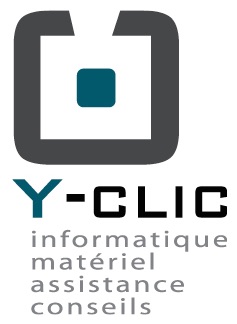 Y-CLIC